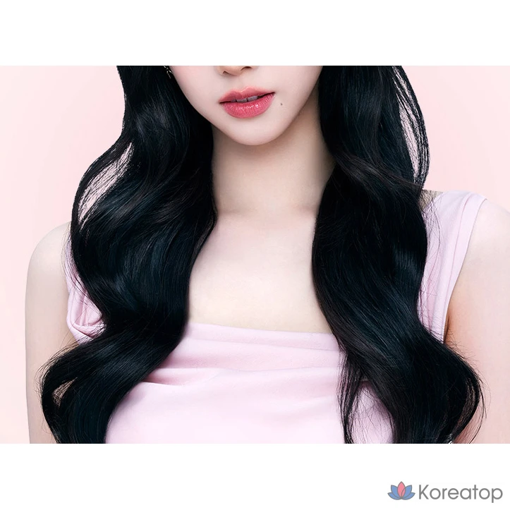 Сыворотка для волос Mise en Scene Perfect Styling Hair Serum, 80 мл, 1 шт.