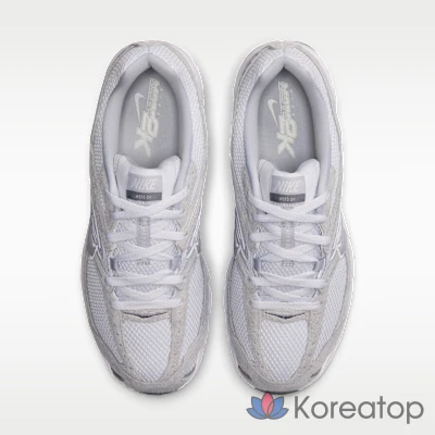 Кроссовки детские Nike Air Max Moto 2K, фото 4