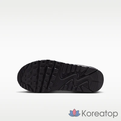Кроссовки мужские Nike Air Max 90, фото 2