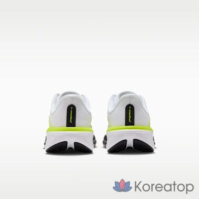 Кроссовки мужские Nike Pegasus 42 Road Running, фото 6