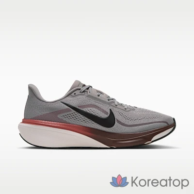 Кроссовки мужские Nike Pegasus 42 Road Running, фото 3