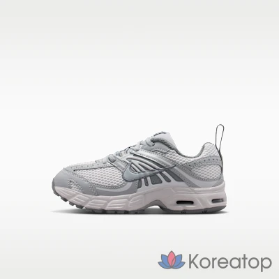Кроссовки детские Nike Air Max Moto 2K