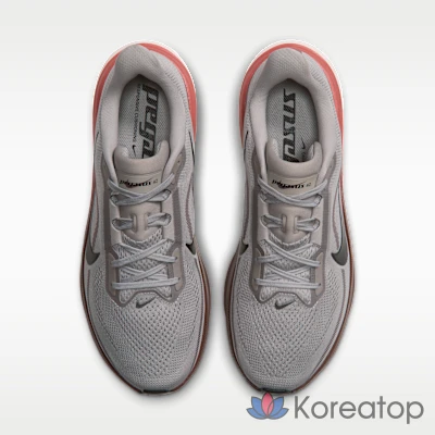 Кроссовки мужские Nike Pegasus 42 Road Running, фото 4