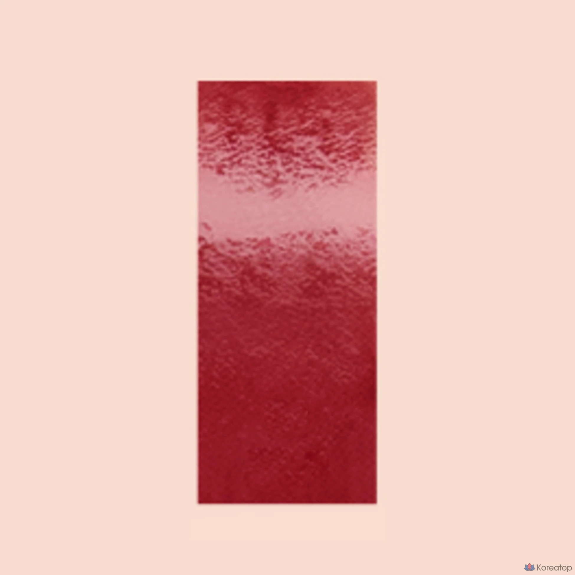 Тинт для губ ROM&ND The Juicy Lasting Tint, оттенок 16 Plum Coke, 1 шт., фото 9
