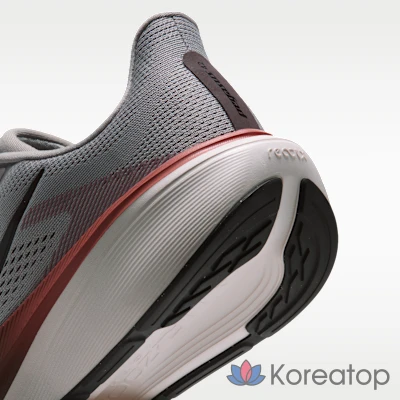 Кроссовки мужские Nike Pegasus 42 Road Running, фото 8