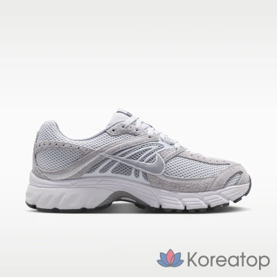 Кроссовки детские Nike Air Max Moto 2K, фото 3