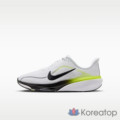 Кроссовки мужские Nike Pegasus 42 Road Running