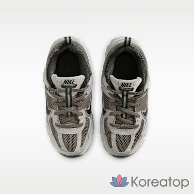 Кроссовки мужские Nike Zoom Vomero 5 SE SP, фото 4