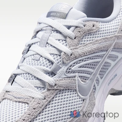 Кроссовки детские Nike Air Max Moto 2K, фото 7