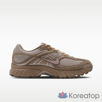 Кроссовки детские Nike Air Max Moto 2K, фото 3