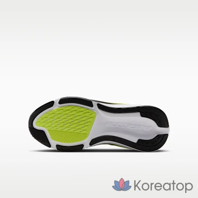 Кроссовки для бега мужские Nike Pegasus 42 Road Running Wide, фото 2