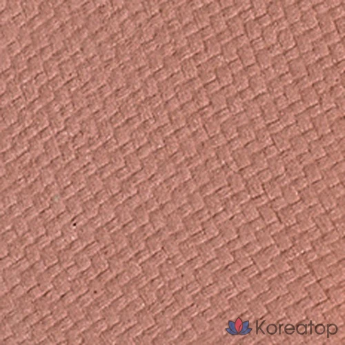 Теневые тени для век ROM&ND Slide In Single Eyeshadow, оттенок M23 Red Beans, 1 шт., фото 4