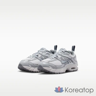 Кроссовки детские Nike Air Max Moto 2K, фото 5