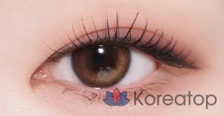 Тени для век ABOUT TONE Return to Basic Shadow Palette, оттенок 04, 8 г, 1 шт., фото 2