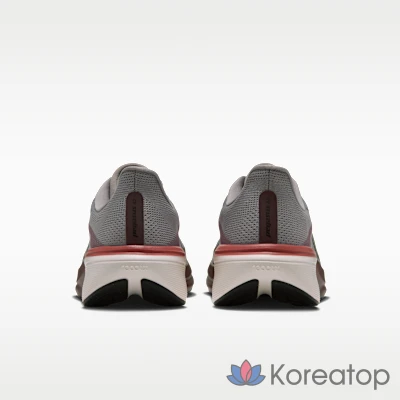 Кроссовки мужские Nike Pegasus 42 Road Running, фото 6