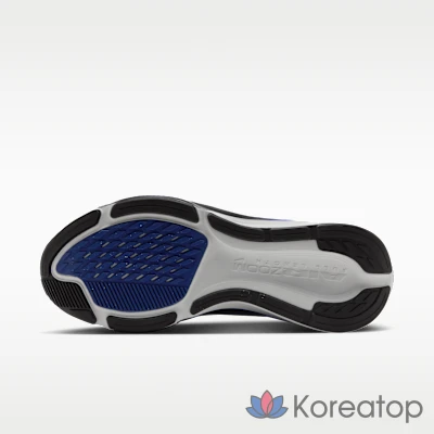 Кроссовки мужские Nike Pegasus 42 Road Running, фото 2