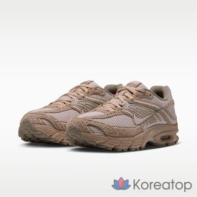 Кроссовки детские Nike Air Max Moto 2K, фото 5