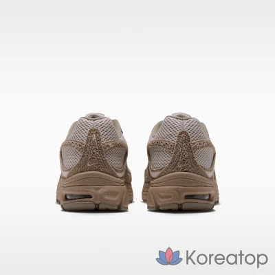 Кроссовки детские Nike Air Max Moto 2K, фото 6