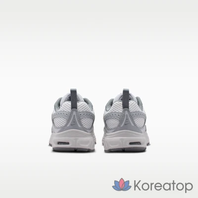 Кроссовки детские Nike Air Max Moto 2K, фото 6