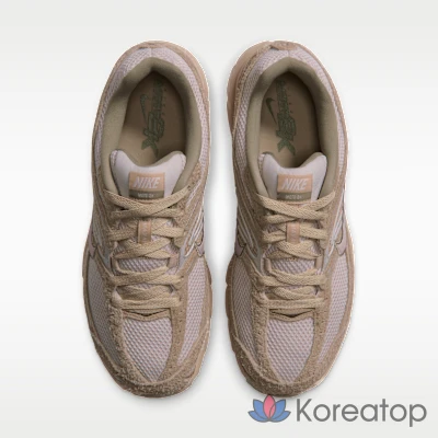 Кроссовки детские Nike Air Max Moto 2K, фото 4