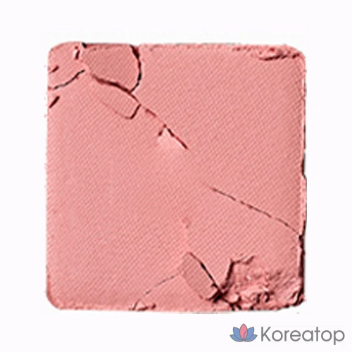 Тени для век ROM&ND Slide In Single Eyeshadow, оттенок M16 Pig Whipping, 1 шт., фото 3