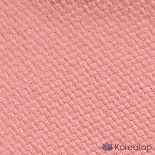 Тени для век ROM&ND Slide In Single Eyeshadow, оттенок M16 Pig Whipping, 1 шт., фото 4