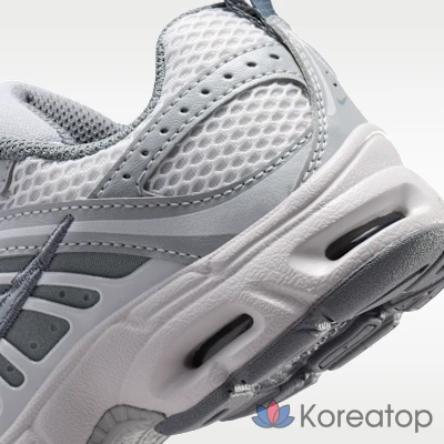 Кроссовки детские Nike Air Max Moto 2K, фото 8