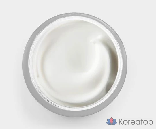 Крем Manyo Oncheon Mineral Cream, 50 мл, 1 шт.