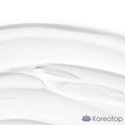 Детское средство для умывания Pyunkang Yul Kids & Baby Wash Sweet Herb, 590 мл, 1 шт.