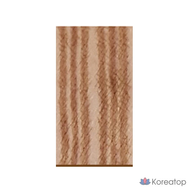 Тинт для бровей Mqny My Get It Brow Tint, оттенок Natural Brown, 0.8 г, 1 шт., фото 4