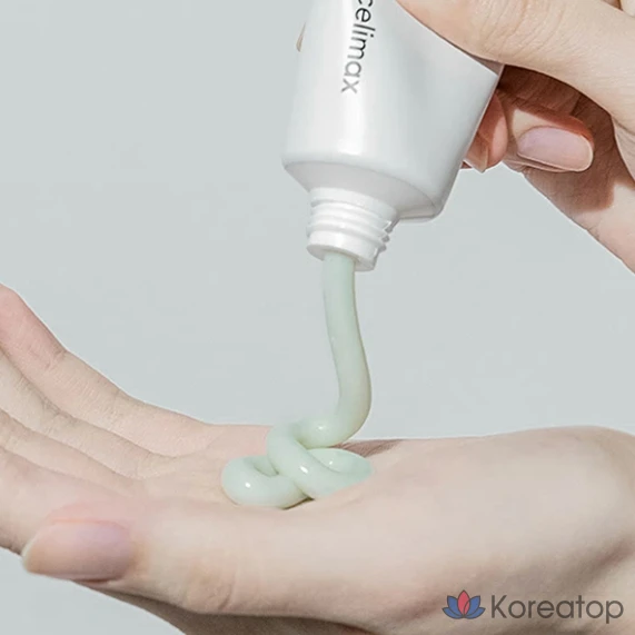 Крем для лица Celimax The Real Noni Energy Repair Cream, 50 мл, 1 шт.