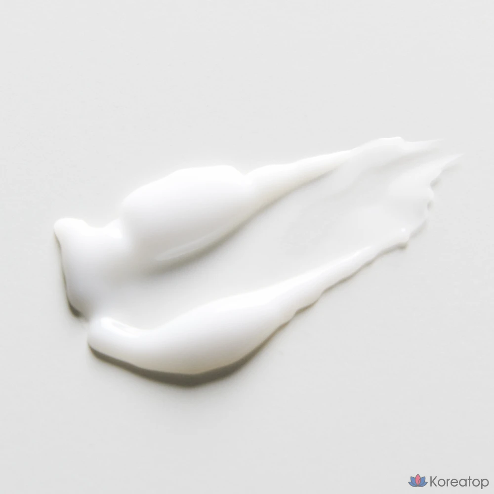 Тканевая маска для лица Dear, Klairs Freshly Juiced Vitamin E Mask, 4 шт., фото 5