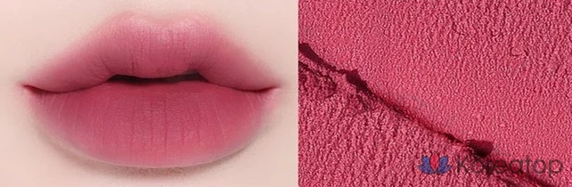 Тинт для губ Code glokolor Fix On Primer In Lip Tint, оттенок 03 Berry Vintage, 4.7 г, 1 шт.