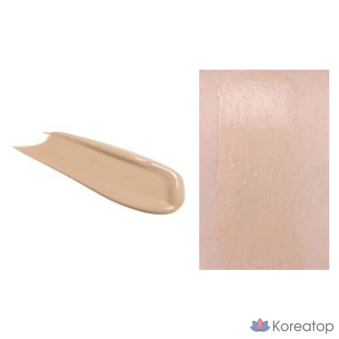 BB-крем Tony Moly Luminous Goddess Aura BB Cream SPF37 PA++, оттенок 2, 45 г, 1 шт.