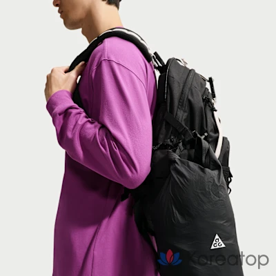 Куртка ACG Whispering Peak Therma-FIT ADV Jacket, фото 11