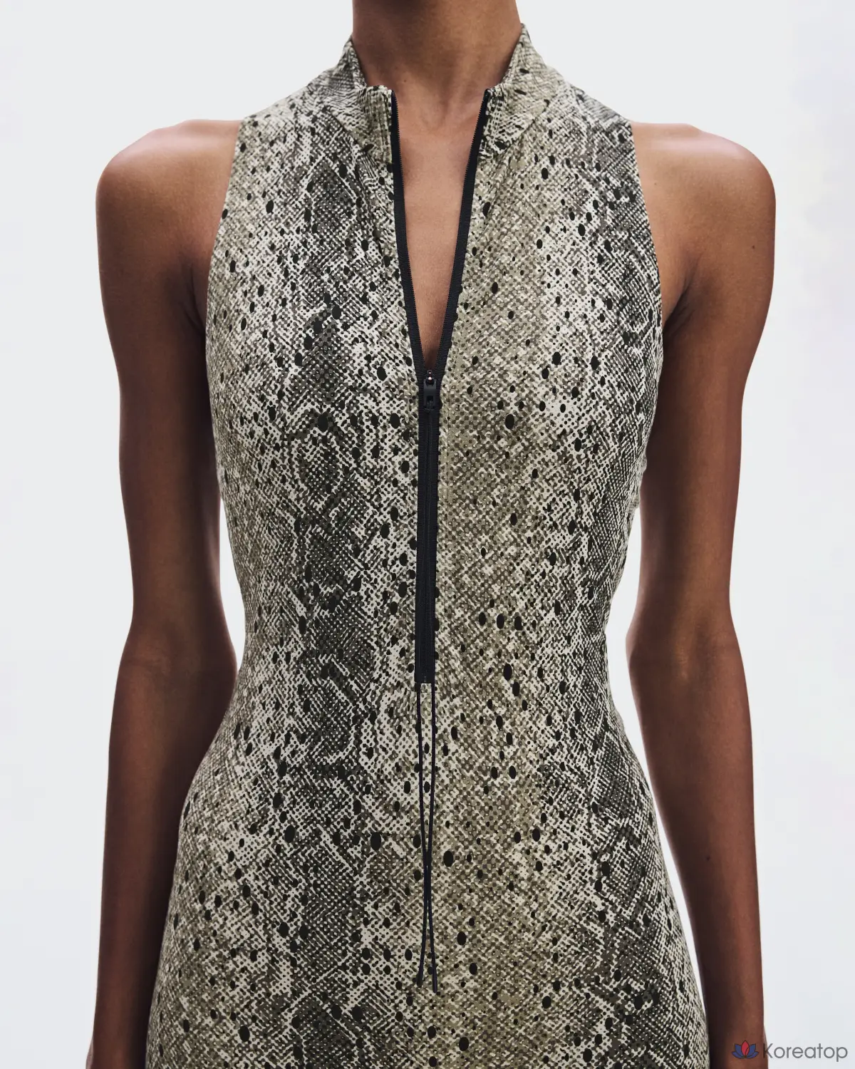 Боди ON Studio Bodysuit, фото 4