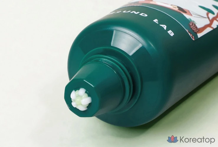 Крем Round Lab Pine Calming Cica Cream Plus, 60 мл, 1 шт.