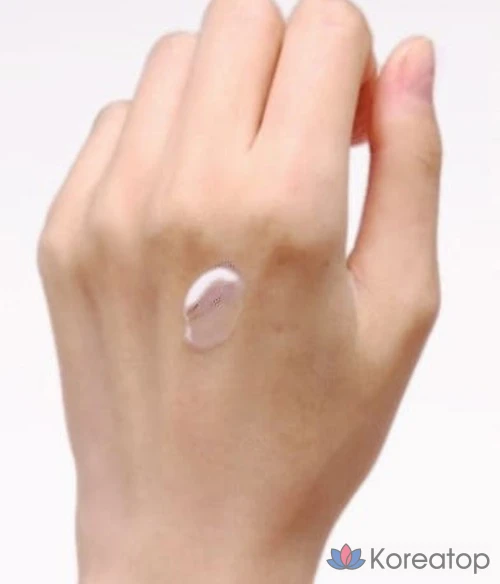 Крем для тела Atopalm Maternity Care Stretch Mark, 150 мл, 1 шт.