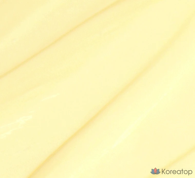 Крем для тела d'Alba Vita Ceramide Body Cream, 270 мл, 1 шт.