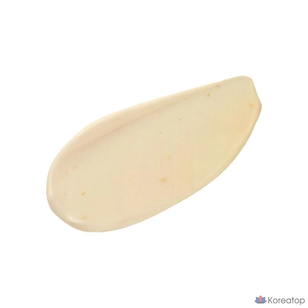 Эмульсия Nature Republic Ginseng Royal Silk Emulsion, 120 мл, 1 шт.
