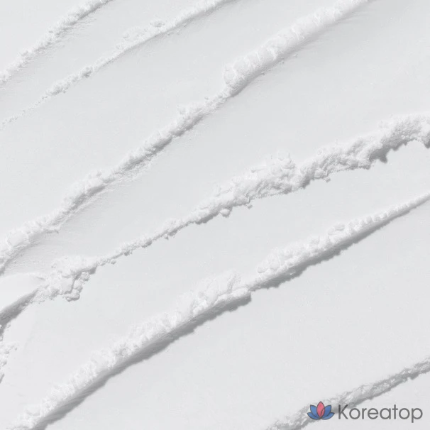 Пудра Innisfree No Sebum AC Powder, 5 г, 1 шт.