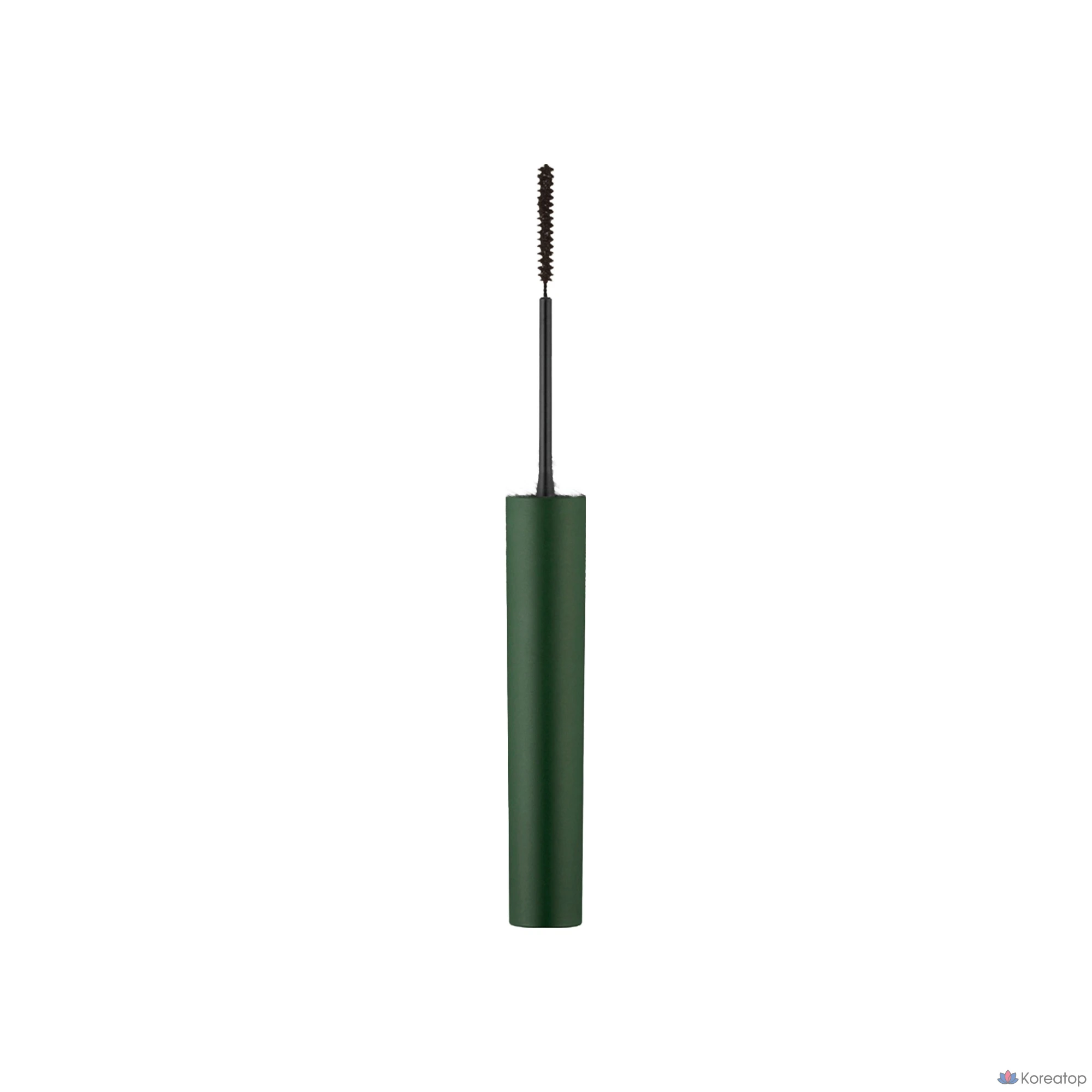 Тушь для ресниц Giverny Sensitive Mascara, оттенок 01 Black, 1 шт., фото 3