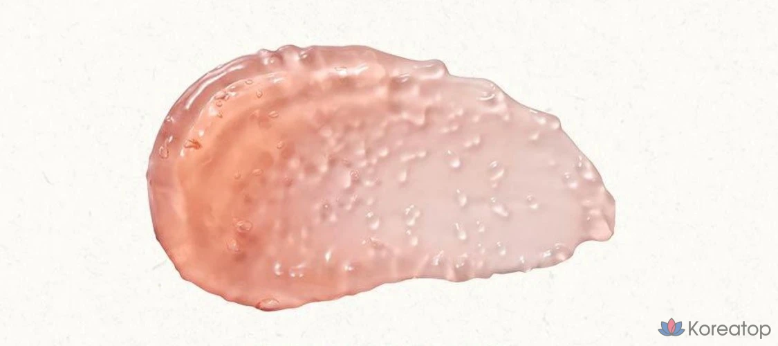 Пилинг Skinfood Pink Grapefruit AHA Food Mask, 2 шт., фото 2