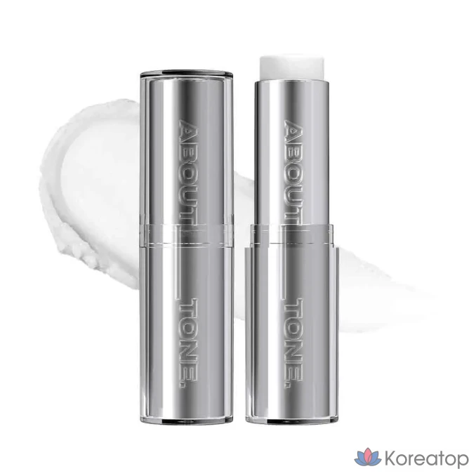 Праймер ABOUT TONE Blur Lasting Stick Primer, 10 г, 1 шт.