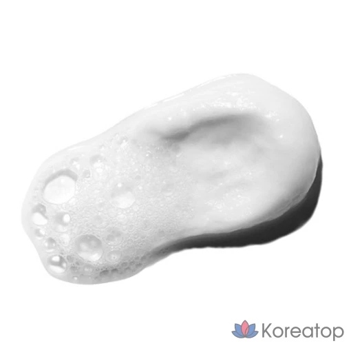 Очищающий гель COSRX Hydrium Triple Hyaluronic Moisturizing Cleanser, 150 мл, 1 шт.
