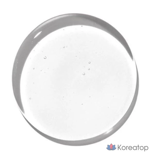 Тканевая маска для лица Round Lab 1025 Dokdo Moisturizing Water Gel Mask, 30 мл, 10 шт.