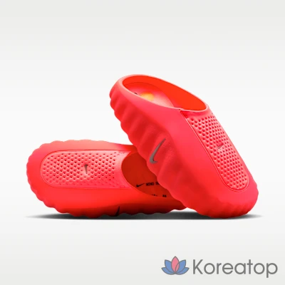 Мюли женские Nike Mind 001 Pre-Game Mule