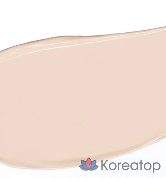 Тонер ABOUT TONE Skin Layer Cover Fit Concealer, оттенок 22 Ivory, 5.6 г, 1 шт., фото 2