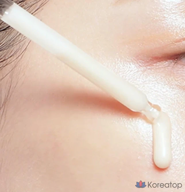 Ампульная сыворотка Dr. G Black Snail Retinol Ampoule, 50 мл, 1 шт.