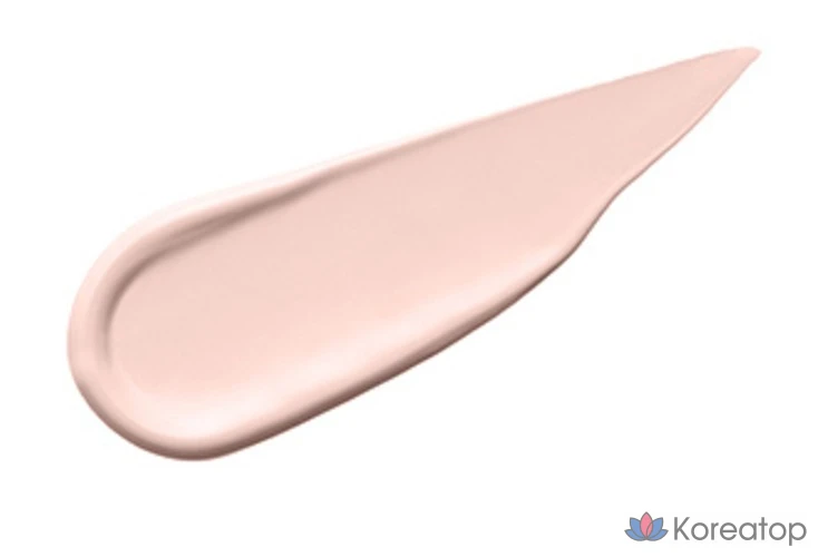 Консилер The Saem Cover Perfection Tip Concealer, оттенок Brightener, 6.5 г, 1 шт., фото 2